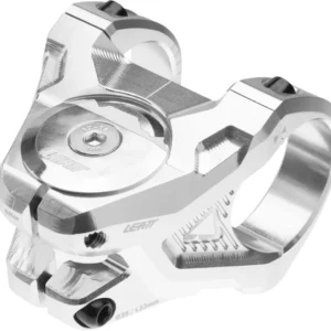 Stem Gravity 6.0 35 mm silver 33 mm