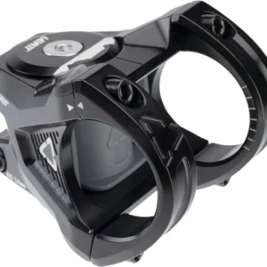 Stem Gravity 6.0 35 mm silver 33 mm