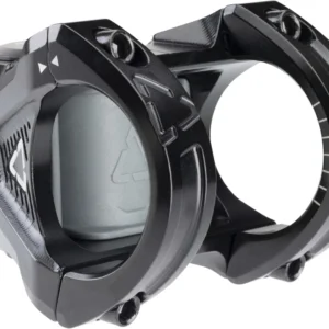 Stem Gravity 6.0 35 mm silver 33 mm