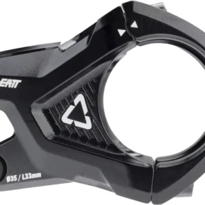 Stem Gravity 6.0 35 mm silver 33 mm