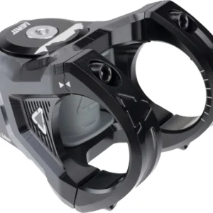 Stem Gravity 6.0 35 mm silver 33 mm