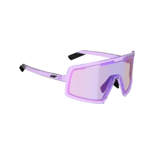 leatt-sunglasses-madviz-one-clear-purple-iriz-fuchsia-41-vlt-violett-1 Leatt sunglasses madviz one clear purple iriz fuchsia 41 vlt violett