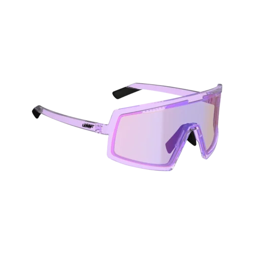 leatt-sunglasses-madviz-one-clear-purple-iriz-fuchsia-41-vlt-violett-1 Leatt sunglasses madviz one clear purple iriz fuchsia 41 vlt violett