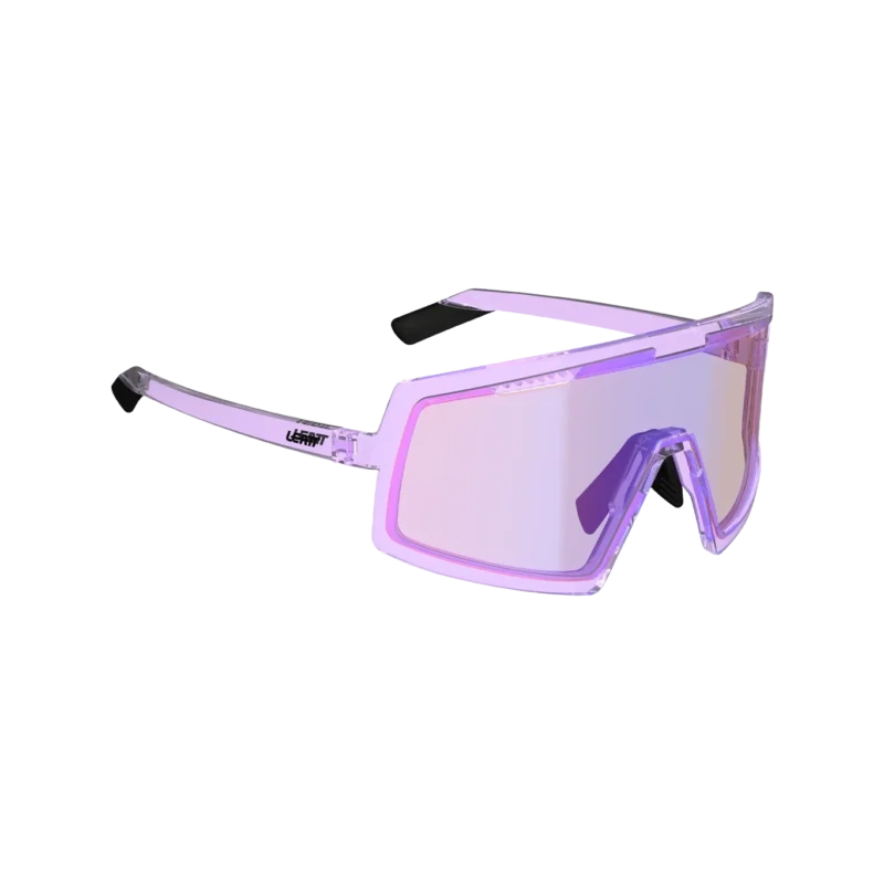 leatt-sunglasses-madviz-one-clear-purple-iriz-fuchsia-41-vlt-violett-1 Leatt sunglasses madviz one clear purple iriz fuchsia 41 vlt violett