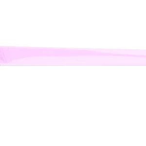 Sunglasses MadViz One Clear Purple Iriz Fuchsia 41 VLT