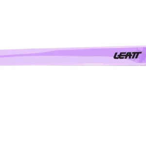 Sunglasses MadViz One Clear Purple Iriz Fuchsia 41 VLT