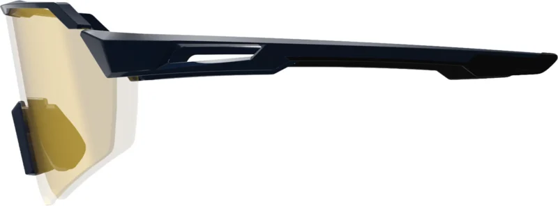Sunglasses RideViz Lite Blue Iriz Cryztal Platinum 10 VLT