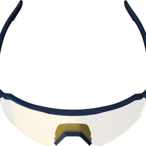 Sunglasses RideViz Lite Blue Iriz Cryztal Platinum 10 VLT