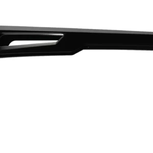 Sunglasses RideViz Lite Satin Black Iriz Cryztal Purple 30 V