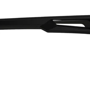Sunglasses RideViz Lite Satin Black Iriz Cryztal Purple 30 V