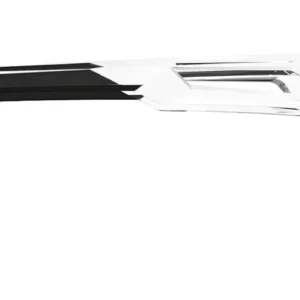Sunglasses RideViz Pro Clear Iriz Silver 17 VLT