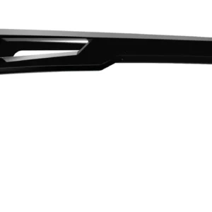 Sunglasses SpeedViz Pro Black Iriz Cryztal Purple 30 VLT