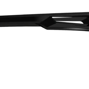 Sunglasses SpeedViz Pro Black Iriz Cryztal Purple 30 VLT