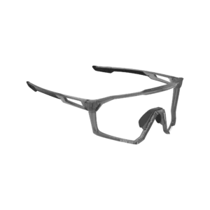 Sunglasses SpeedViz Pro Grey Clear Photochromic 25-90 VLT