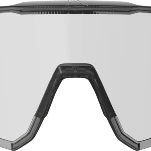 Sunglasses SpeedViz Pro Grey Clear Photochromic 25-90 VLT