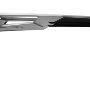 Sunglasses SpeedViz Pro Grey Clear Photochromic 25-90 VLT