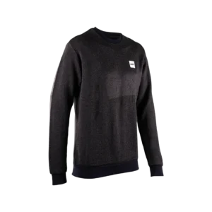 leatt-sweater-tech-v26-ghost-black-schwarz-1-1 Sweater Tech V26 ghost black