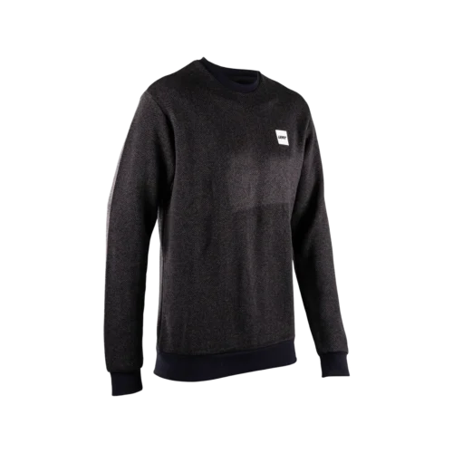 Sweater Tech V26 ghost black