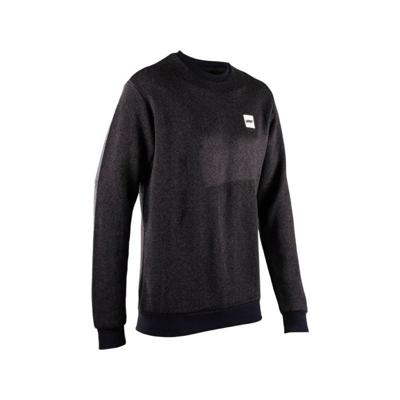 leatt-sweater-tech-v26-ghost-black-schwarz-1-1 Sweater Tech V26 ghost black