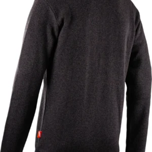 leatt-sweater-tech-v26-ghost-black-schwarz-2 Sweater Tech V26 ghost black