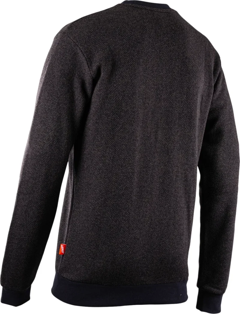 leatt-sweater-tech-v26-ghost-black-schwarz-2 Sweater Tech V26 ghost black