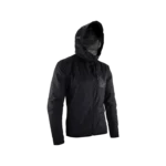 Veste MTB HydraDri 2.0 Jr. schwarz