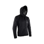 MTB HydraDri 2.0 Jacket schwarz