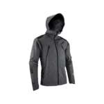 Veste MTB HydraDri 4.0 schwarz
