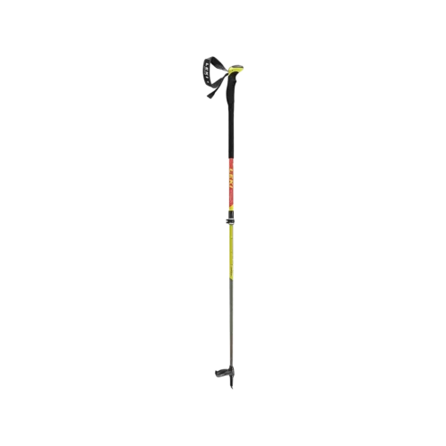 leki-aergonlite-2-carbon-black-blue-1 Aergonlite 2 Carbon