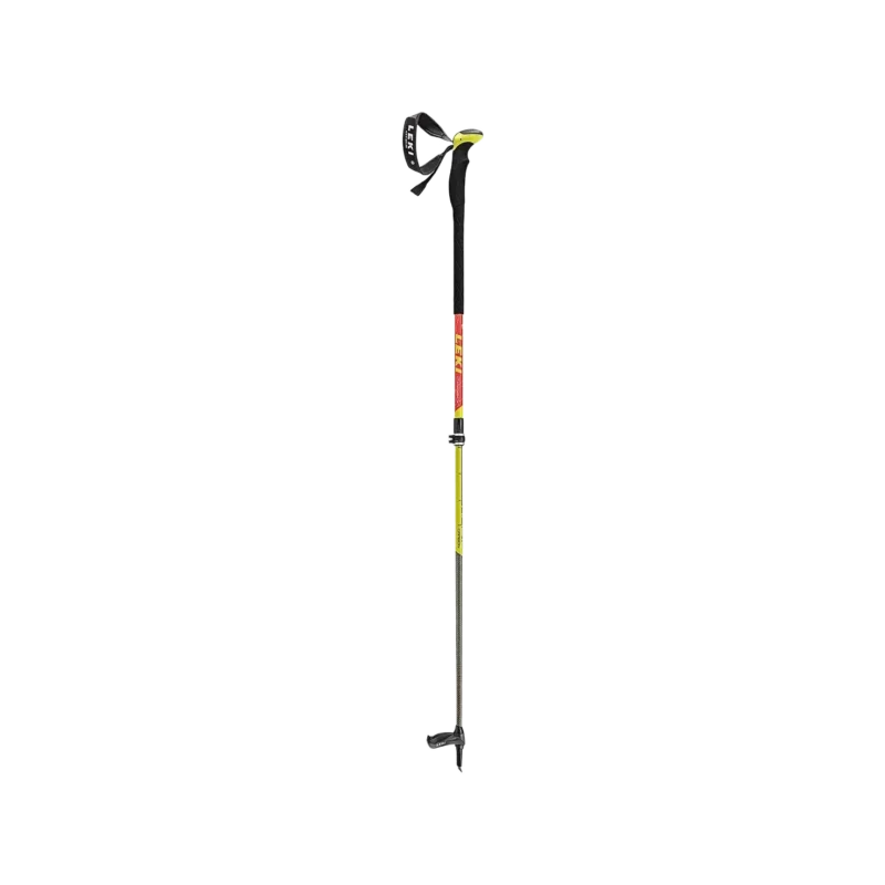 Aergonlite 2 Carbon