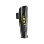 Arm Guard (Unterarmschutz)