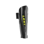 Leki arm guard unterarmschutz carbon struktur 1