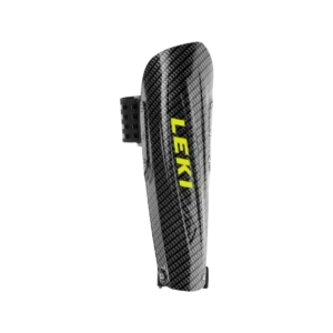 leki-arm-guard-unterarmschutz-carbon-struktur-1-2 Leki arm guard unterarmschutz carbon struktur 1