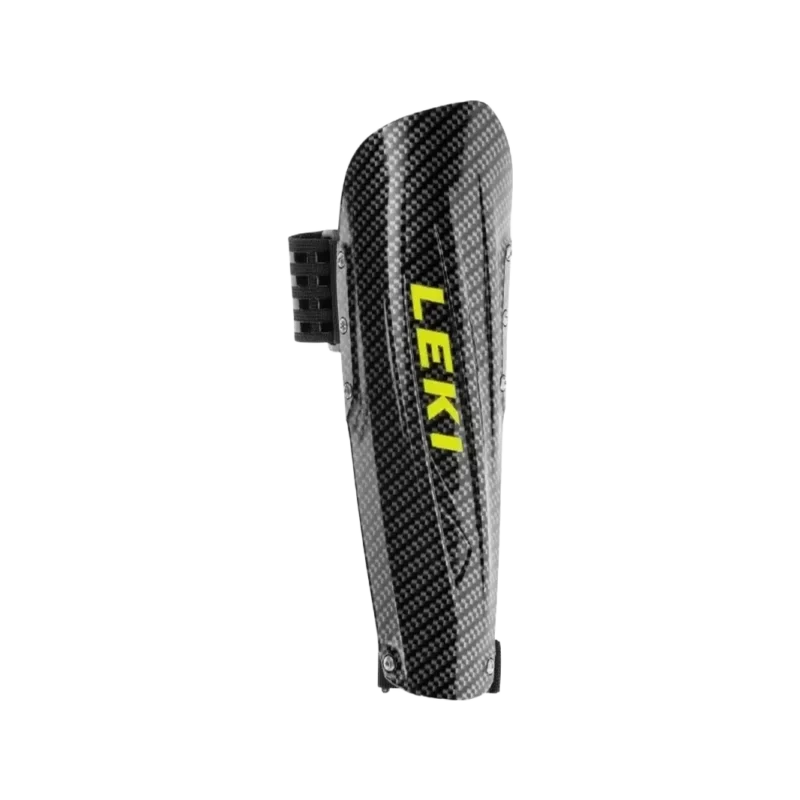 leki-arm-guard-unterarmschutz-carbon-struktur-1-2 Leki arm guard unterarmschutz carbon struktur 1