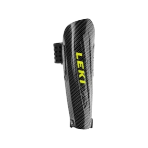 Arm Guard (Unterarmschutz)