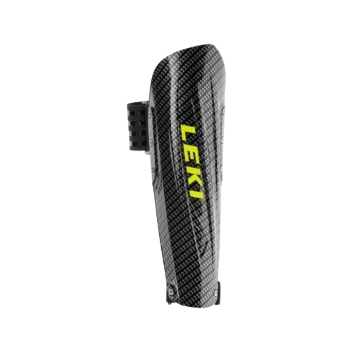 Arm Guard (Unterarmschutz)