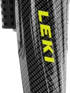 Arm Guard (Unterarmschutz)