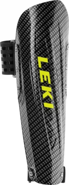 Arm Guard (Unterarmschutz)