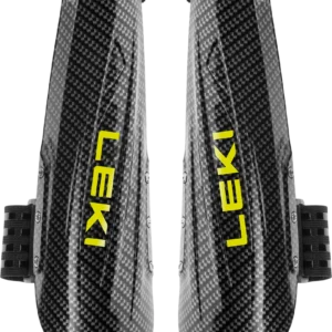 leki-arm-guard-unterarmschutz-carbon-struktur-3-1 Leki arm guard unterarmschutz carbon struktur 3