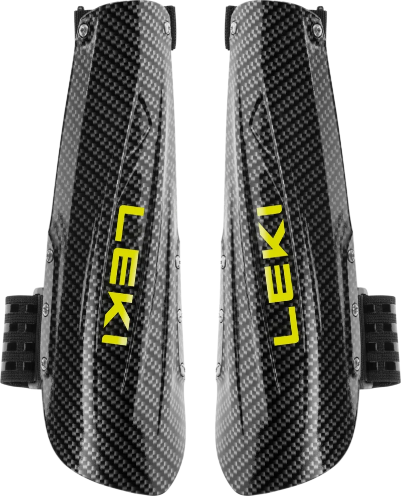 leki-arm-guard-unterarmschutz-carbon-struktur-3-1 Leki arm guard unterarmschutz carbon struktur 3