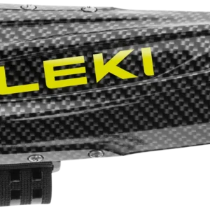 leki-arm-guard-unterarmschutz-carbon-struktur-4-1 Leki arm guard unterarmschutz carbon struktur 4