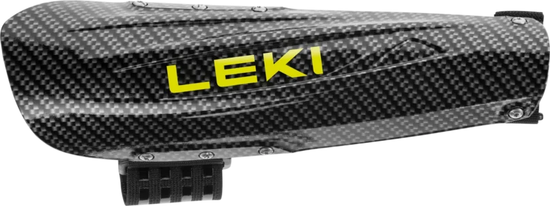 leki-arm-guard-unterarmschutz-carbon-struktur-4-1 Leki arm guard unterarmschutz carbon struktur 4