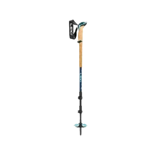 leki-bernina-lite-3-den-blue-dunkelblau-mint-1 Bernina Lite 3