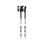 Edge Lite 3 Wanderstock