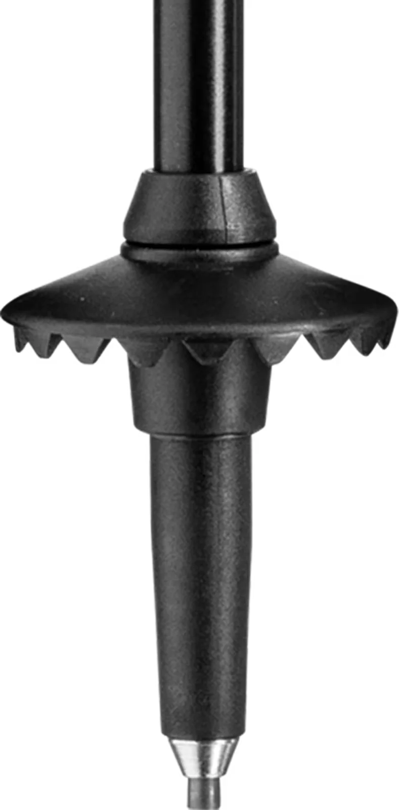 Edge Lite 3 Wanderstock