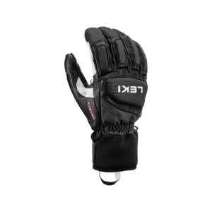 leki-griffin-pro-3d-rot-gelb-schw-1 Leki griffin pro 3d rot gelb schw