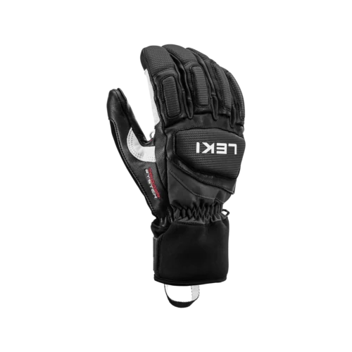 leki-griffin-pro-3d-rot-gelb-schw-1 Leki griffin pro 3d rot gelb schw