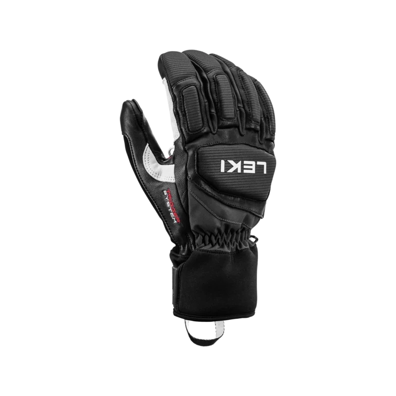 leki-griffin-pro-3d-rot-gelb-schw-1 Leki griffin pro 3d rot gelb schw