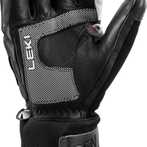 leki-griffin-pro-3d-rot-gelb-schw-2 Leki griffin pro 3d rot gelb schw