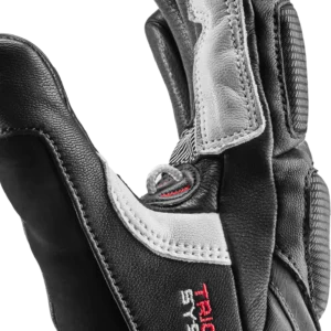 leki-griffin-pro-3d-rot-gelb-schw-4 Leki griffin pro 3d rot gelb schw